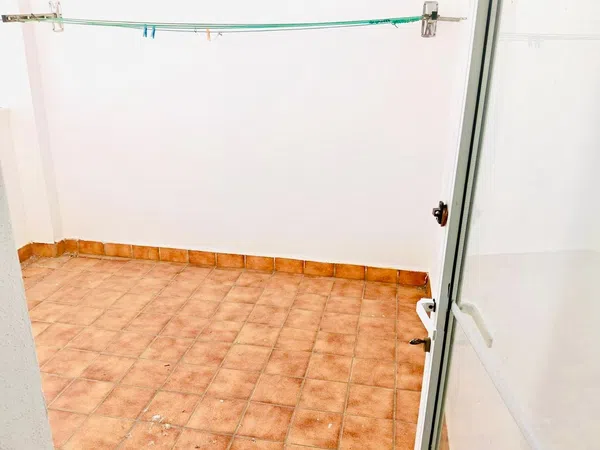 Chalet adosado en Calle Marqués de los Vélez, 9, Aguadulce sur - Foto 20