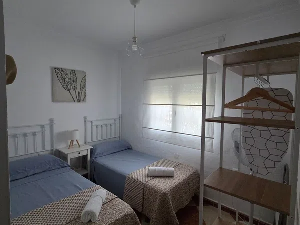 Casa o chalet independiente en Calle Fray Isidoro de Sevilla, 13, V Centenario-Piletas-Capuchinos, V Centenario-Piletas-Capuchinos - Foto 10