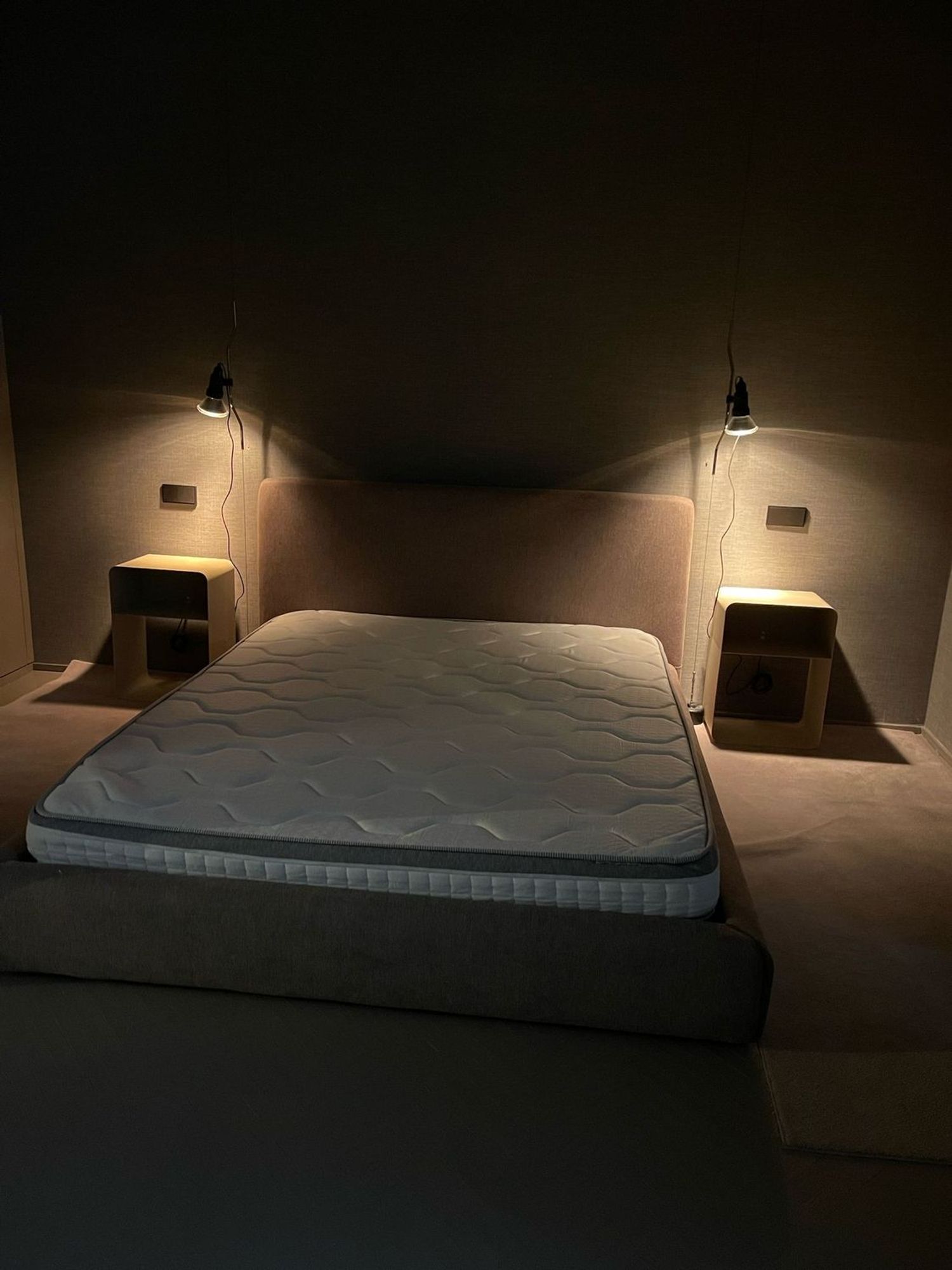 Piso en calle de la Madera, 22 - Foto 2