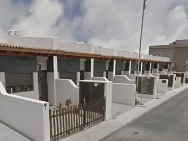 Dúplex en  Lugar San Jose del Alamo 1 - Foto 10