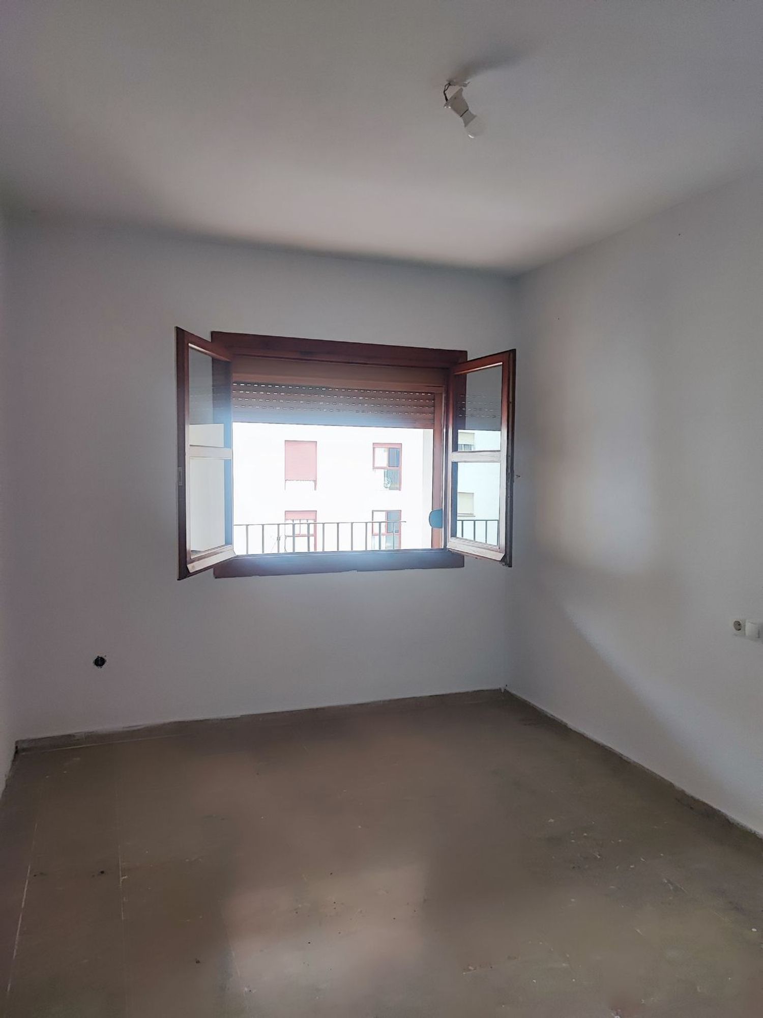 Piso en Frigiliana, 62 - Foto 3