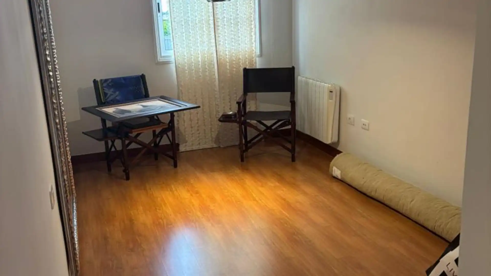 Planta baja en  Calle Suprema 26 - Foto 11