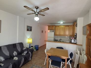 Apartamento en  Calle Cigala 16 - Foto 1