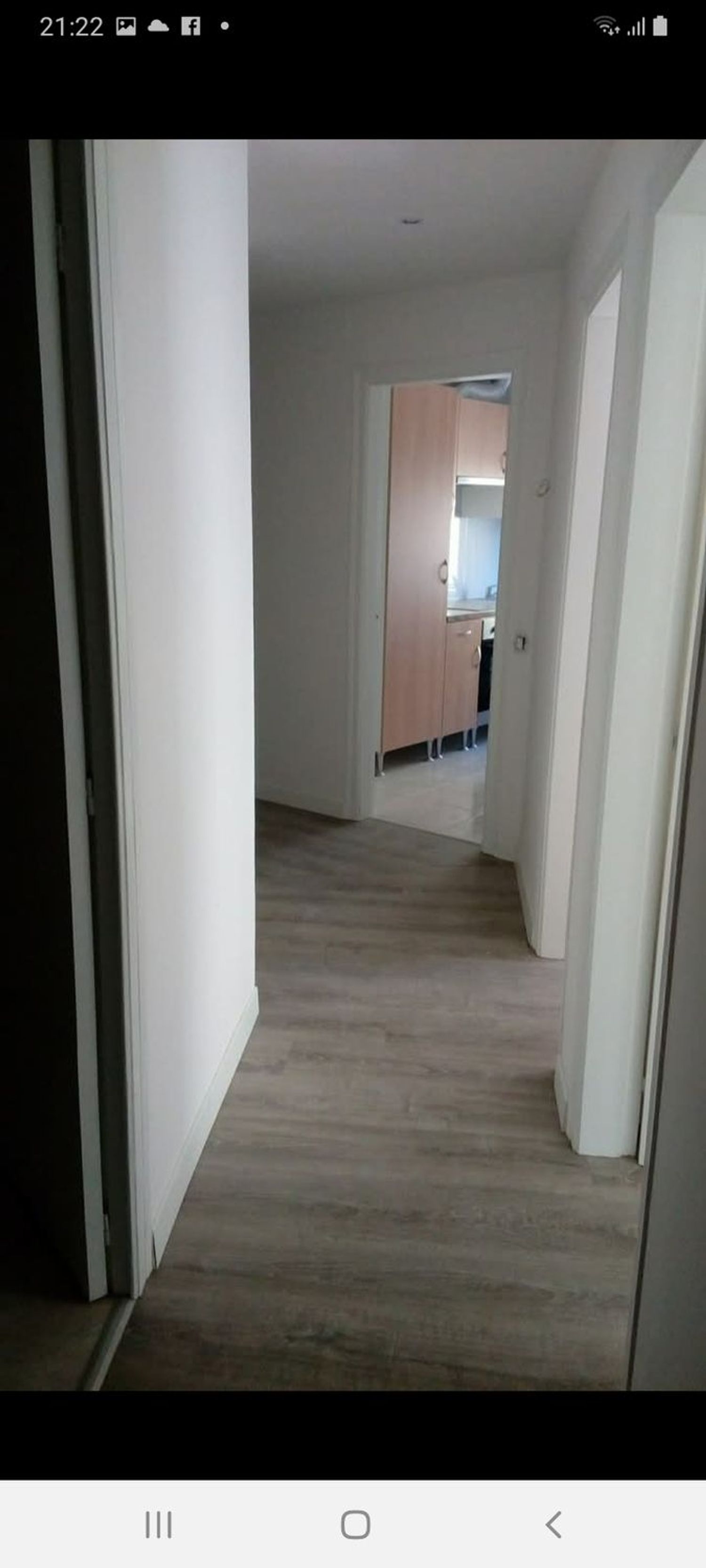 Piso en Calle serra nevada, 2, Magraners, Magraners - Foto 5