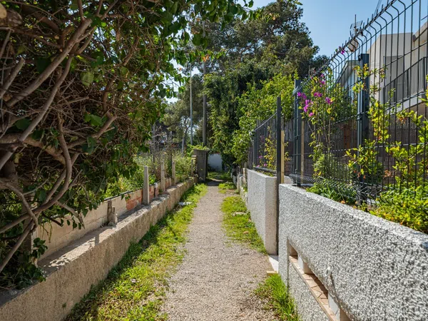 Chalet pareado en avenida de la Costa Blanca, 46 - Foto 34