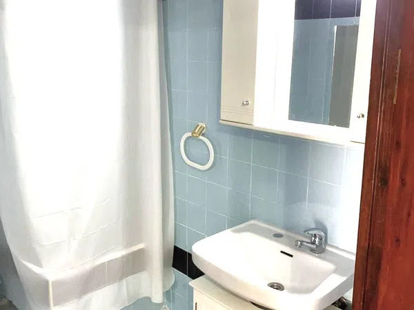 Piso en plaza de la Corredera, 21 - Foto 23