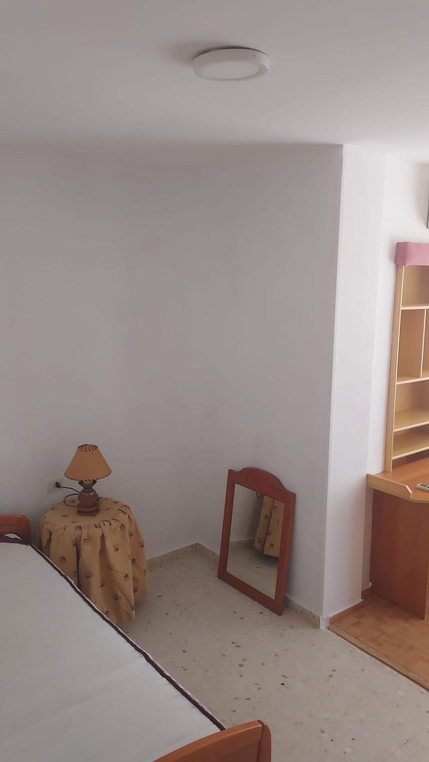 Piso en Pago San José - Princi - Jerez, Pago San José - Princi - Jerez - Foto 5