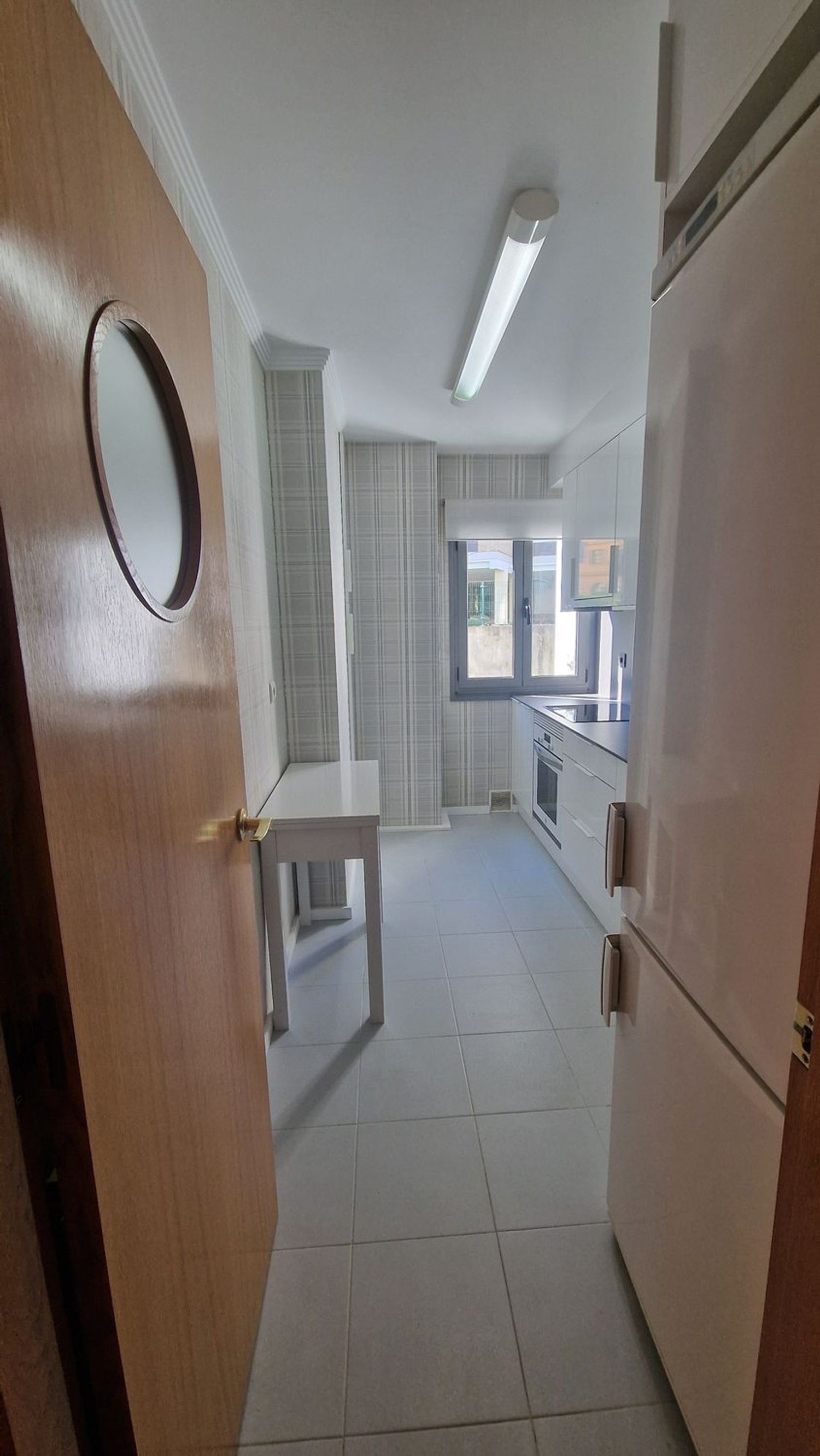 Piso en calle Cardenal Cienfuegos, 10 - Foto 16