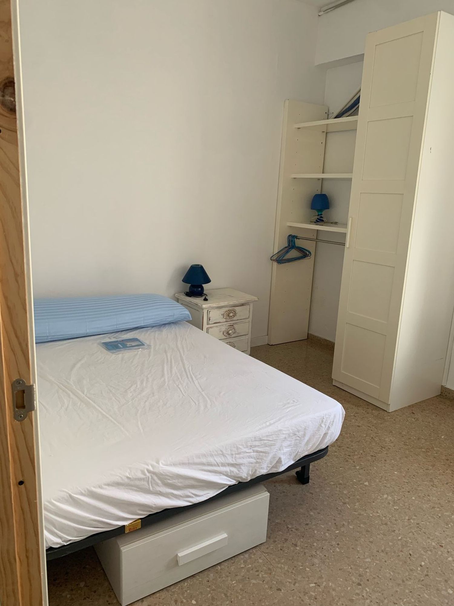 Ático en avenida del Regne de València, 65 - Foto 11