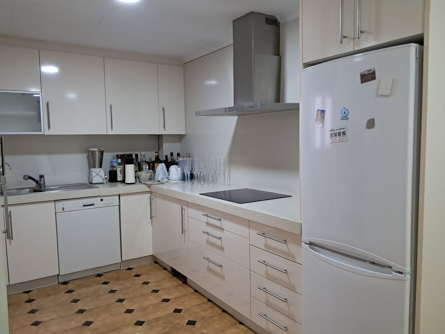 Piso en Rambla, 55, Centro, Centro - Foto 7