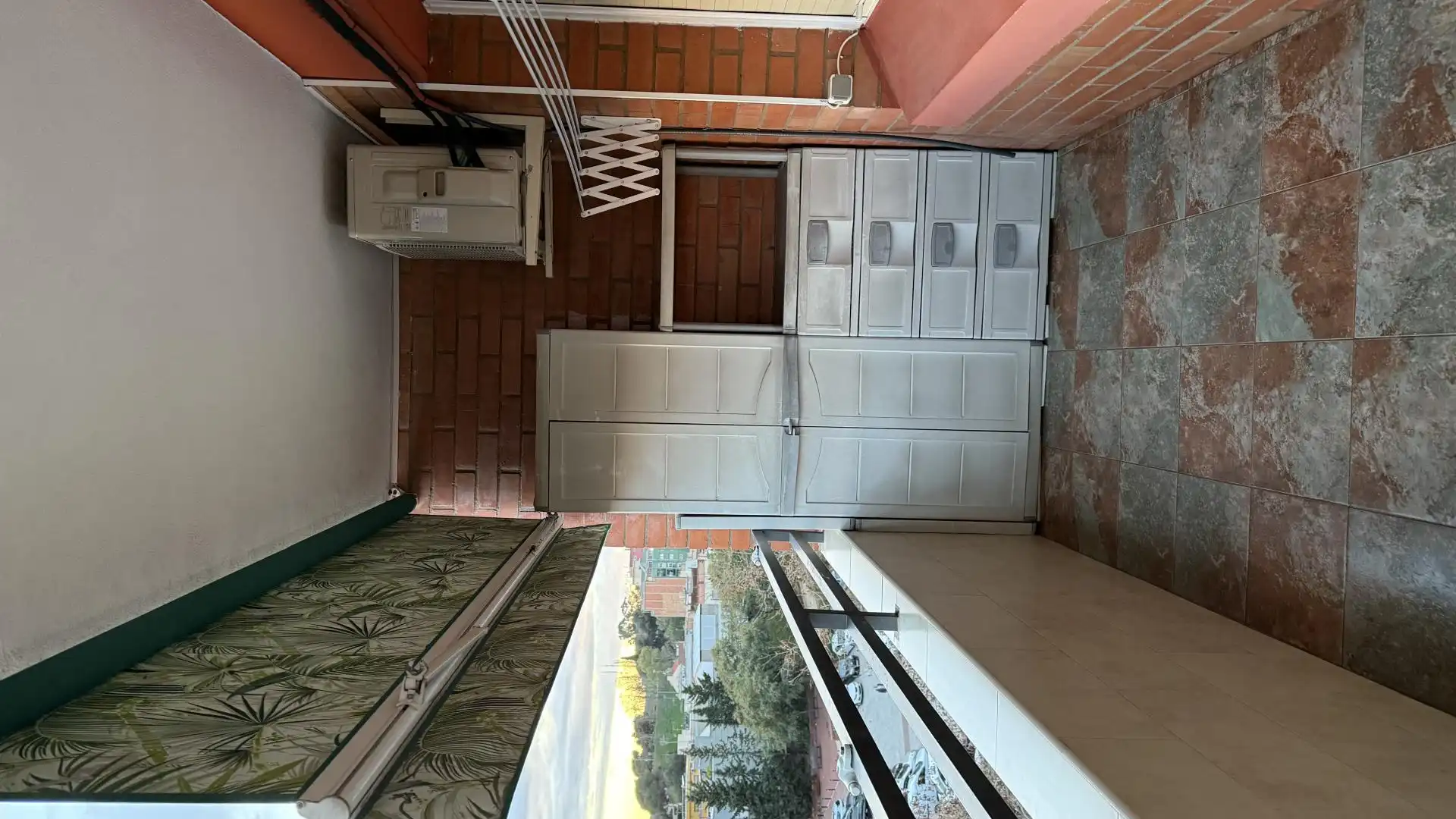 Piso en  Avinguda de Catalunya 38 - Foto 1