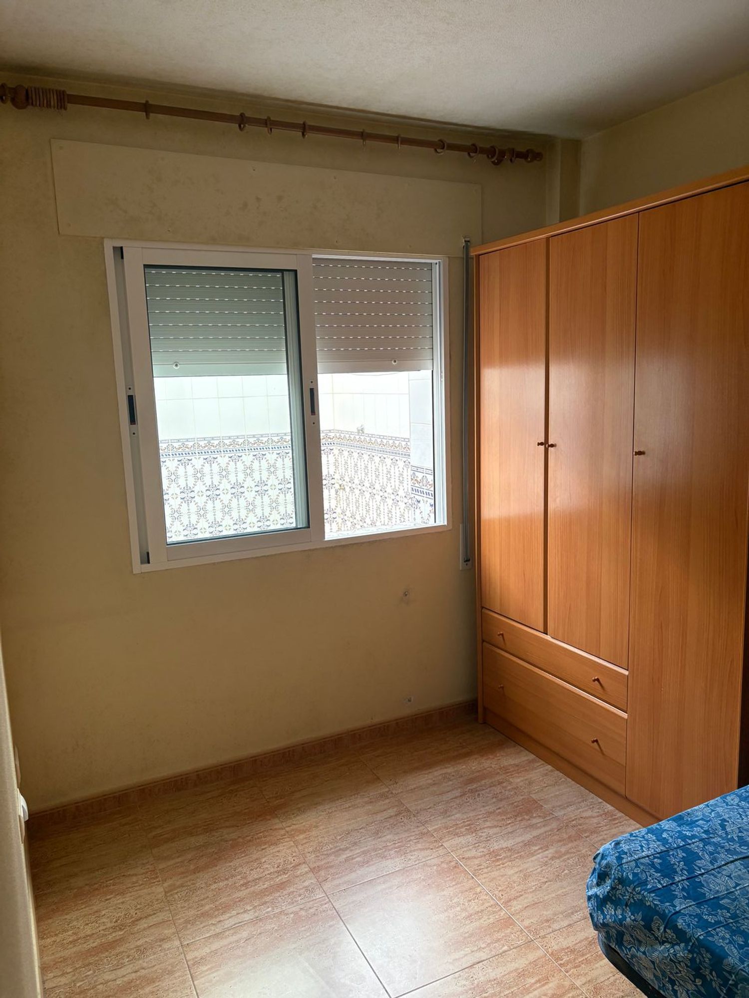 Chalet adosado en Calle las Cortes, 11, San Cayetano, San Cayetano - Foto 7