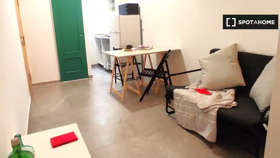 Piso en  Valencia Capital - Foto 15