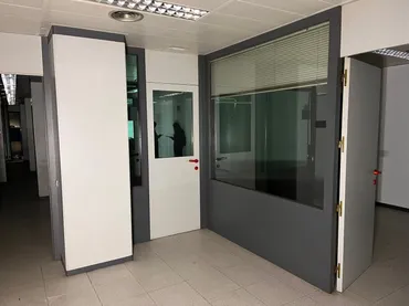 Local comercial en  Calle de Colom 318 - Foto 5