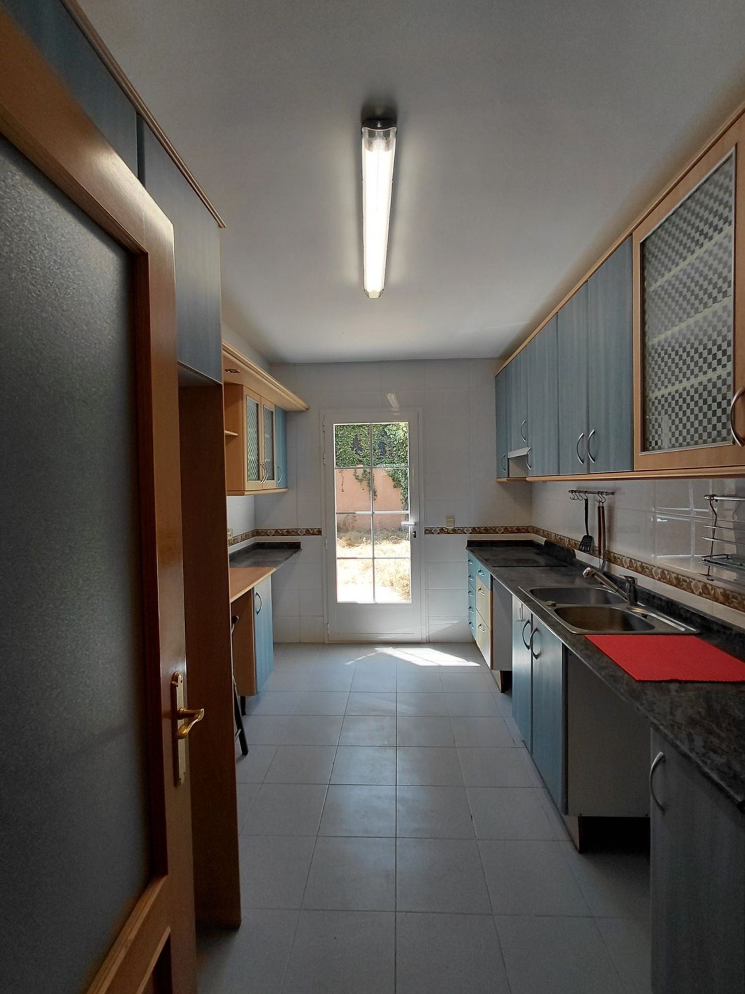 Chalet adosado en Calle Udala, 4, La Pizarra, La Pizarra - Foto 4