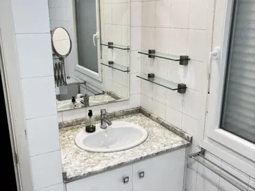 Piso en  Rúa Montirón 63 - Foto 21