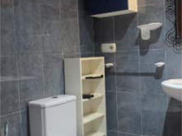 Piso en ALZOLA - Foto 4