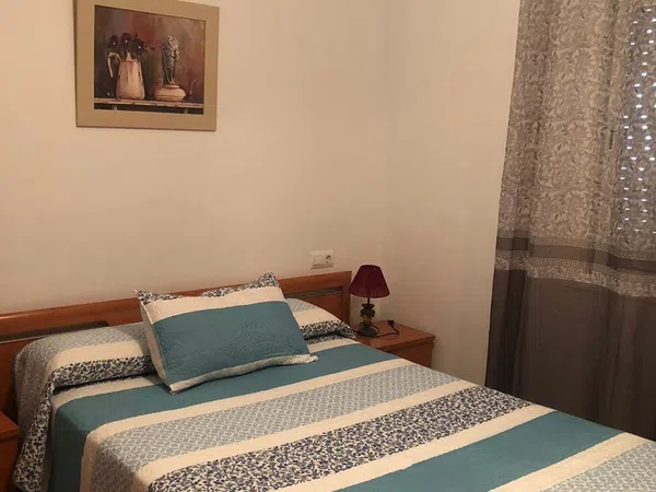 Piso en Calle Banda Playa, 6, Centro-Calzada-Cabo Noval, Centro-Calzada-Cabo Noval - Foto 7