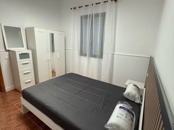 Piso en Calle Obispo Herrera, 9, Santa Catalina - Canteras - Foto 2