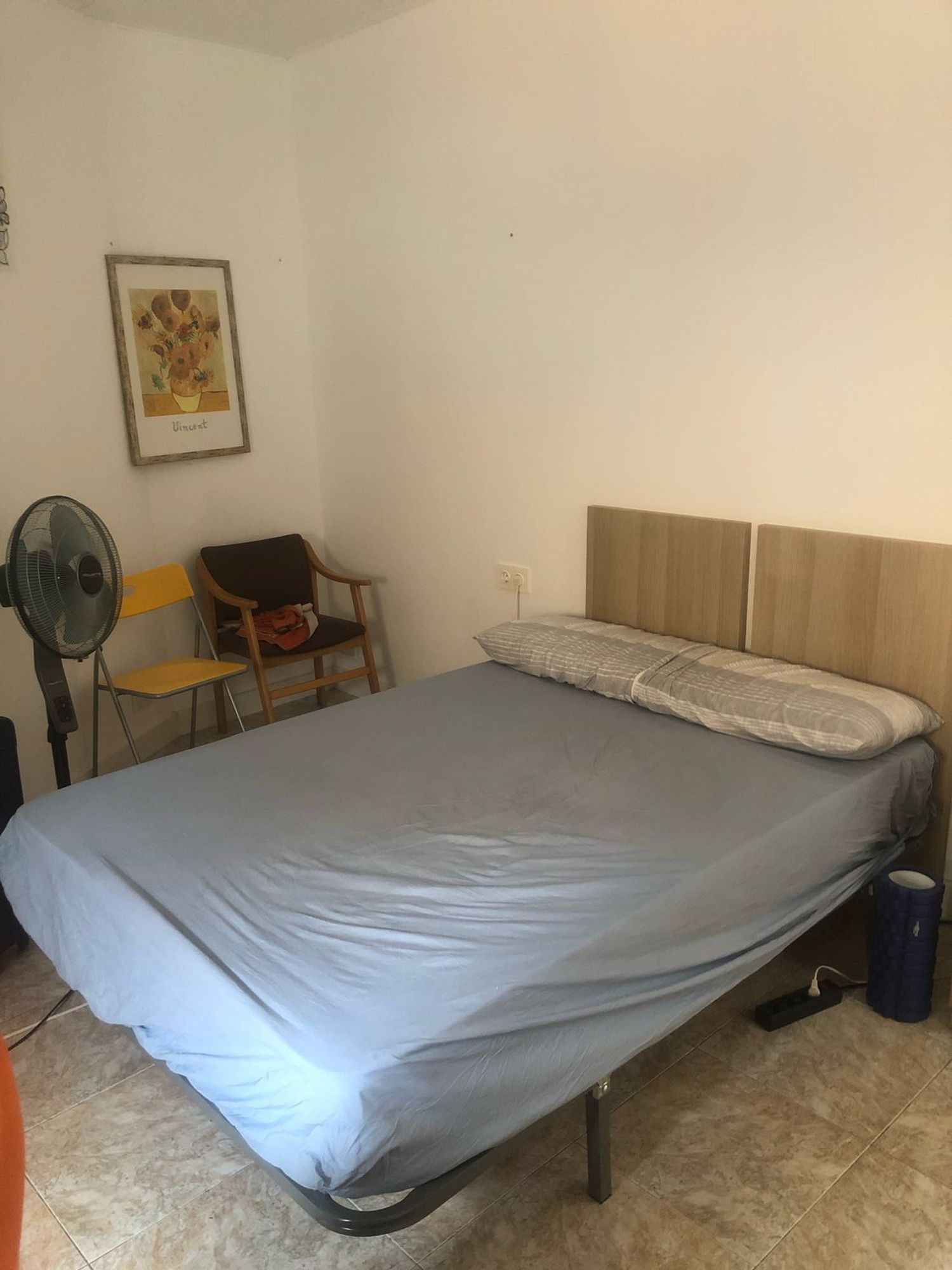 Piso en Calle Barranco, 14, Espinardo - Foto 4