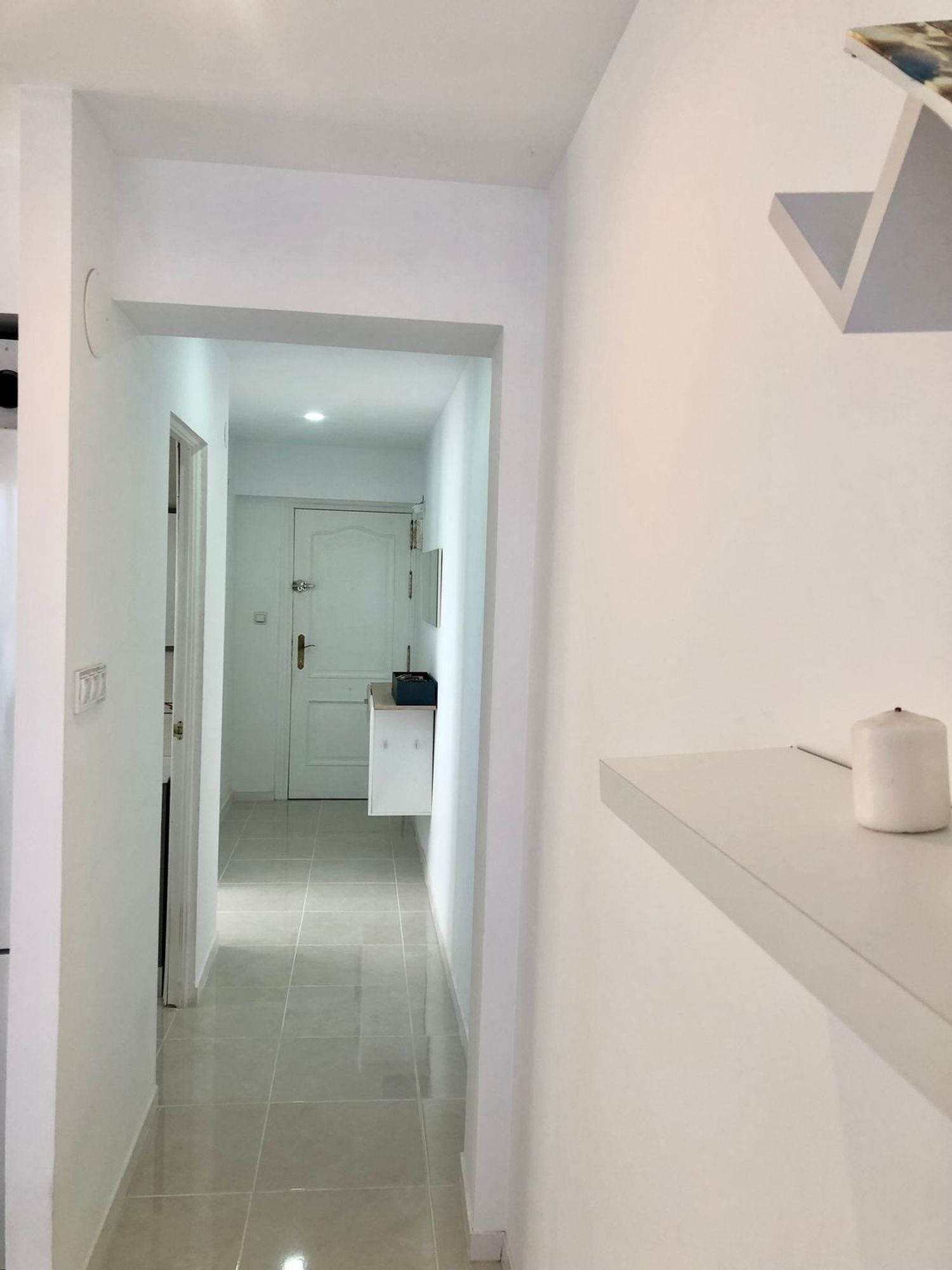 Piso en Calle d'Alcalà de Xivert, 5, Camí Reial - Foto 7