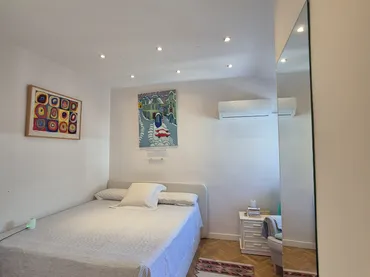 Dúplex en  Calle de Manuel Uribe - Foto 16