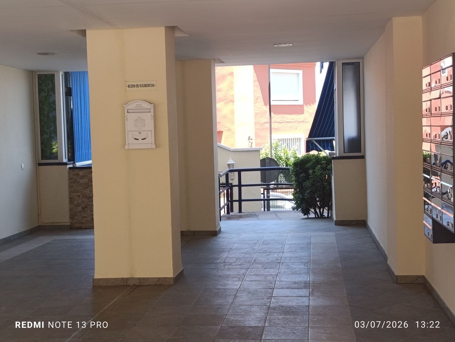 Piso en Calle Río Viñuela, 1, Centro - Foto 27