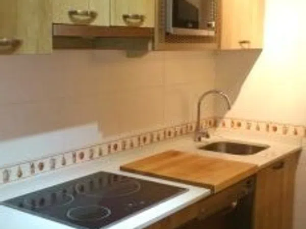 Dúplex en Avenida juan sebastián elcano, 76 - Foto 19