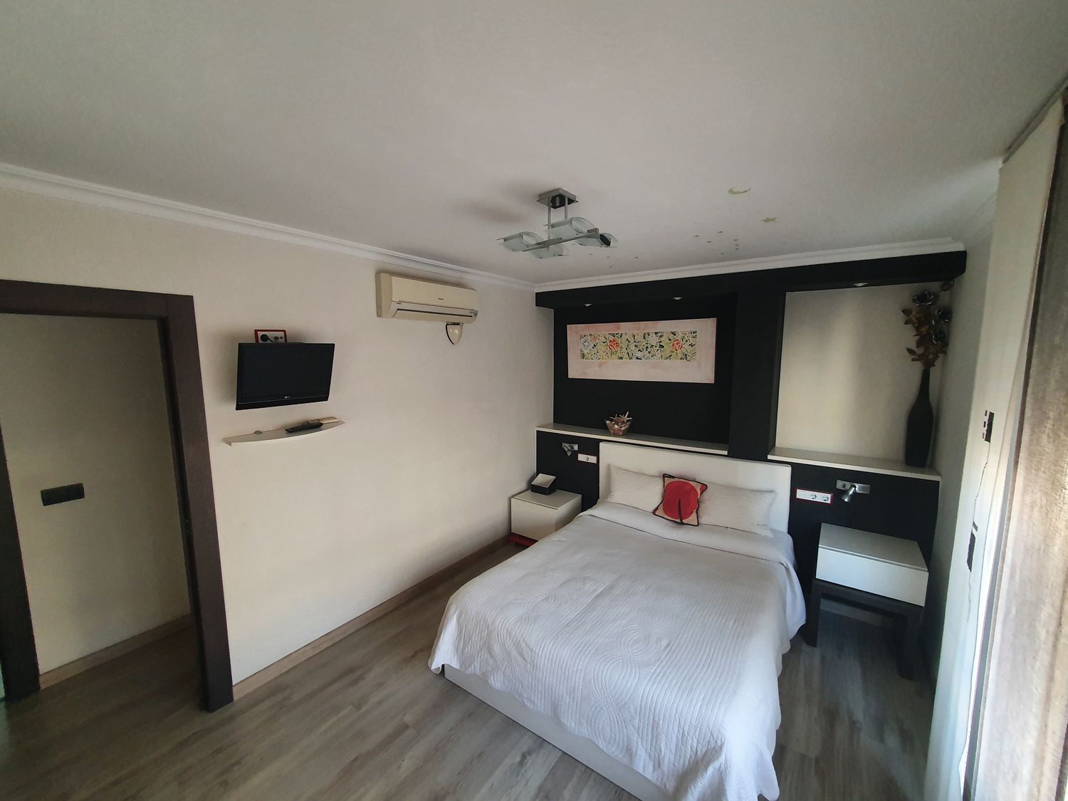 Piso en Alicante Privad, 3, Centro Puerto, Centro Puerto - Foto 20