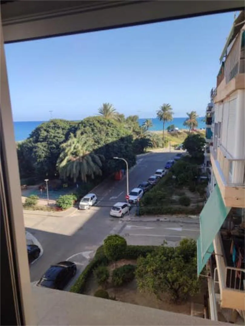 Apartamento en San Gabriel - Foto 6