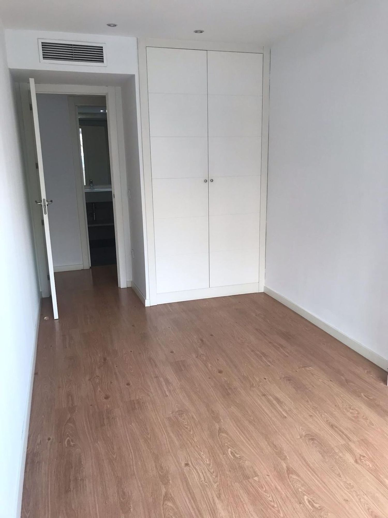 Piso en calle del General Ampudia, 3 - Foto 10