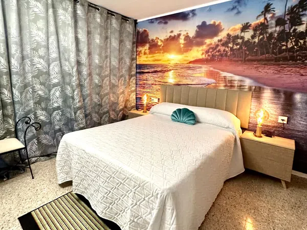 Loft en Avenida de Villajoyosa, 95, La Albufereta - Foto 2