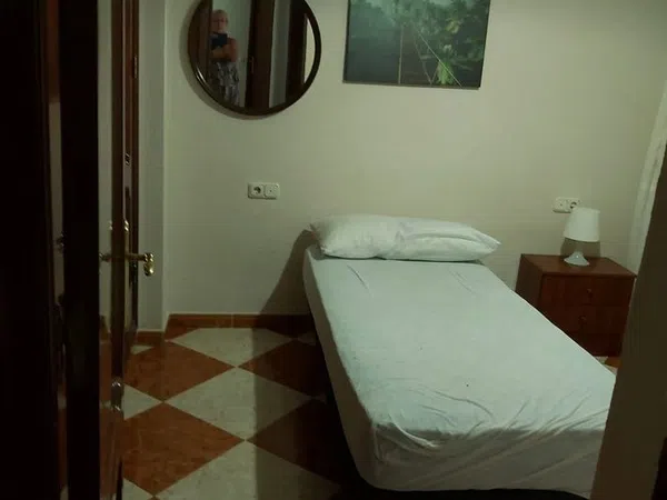 Piso en Calle Marmoles, 62, La Trinidad - Foto 3