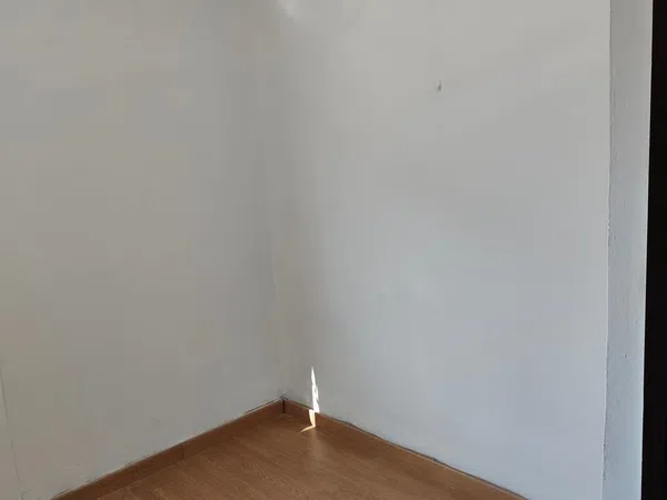 Piso en Calle Espíritu Santo, 9, Vegueta - Foto 10