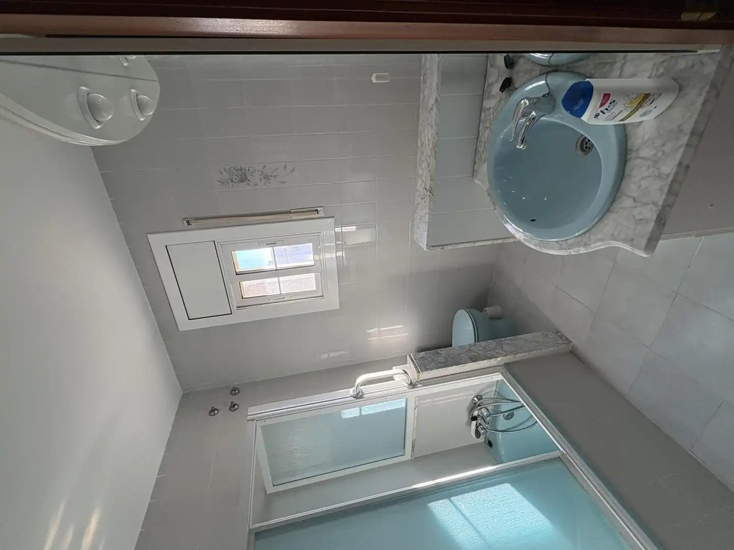 Casa adosada en  Carrer de Lluís Companys 51 - Foto 19