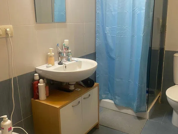 Piso en Calle Madrid, 4 t - Foto 12