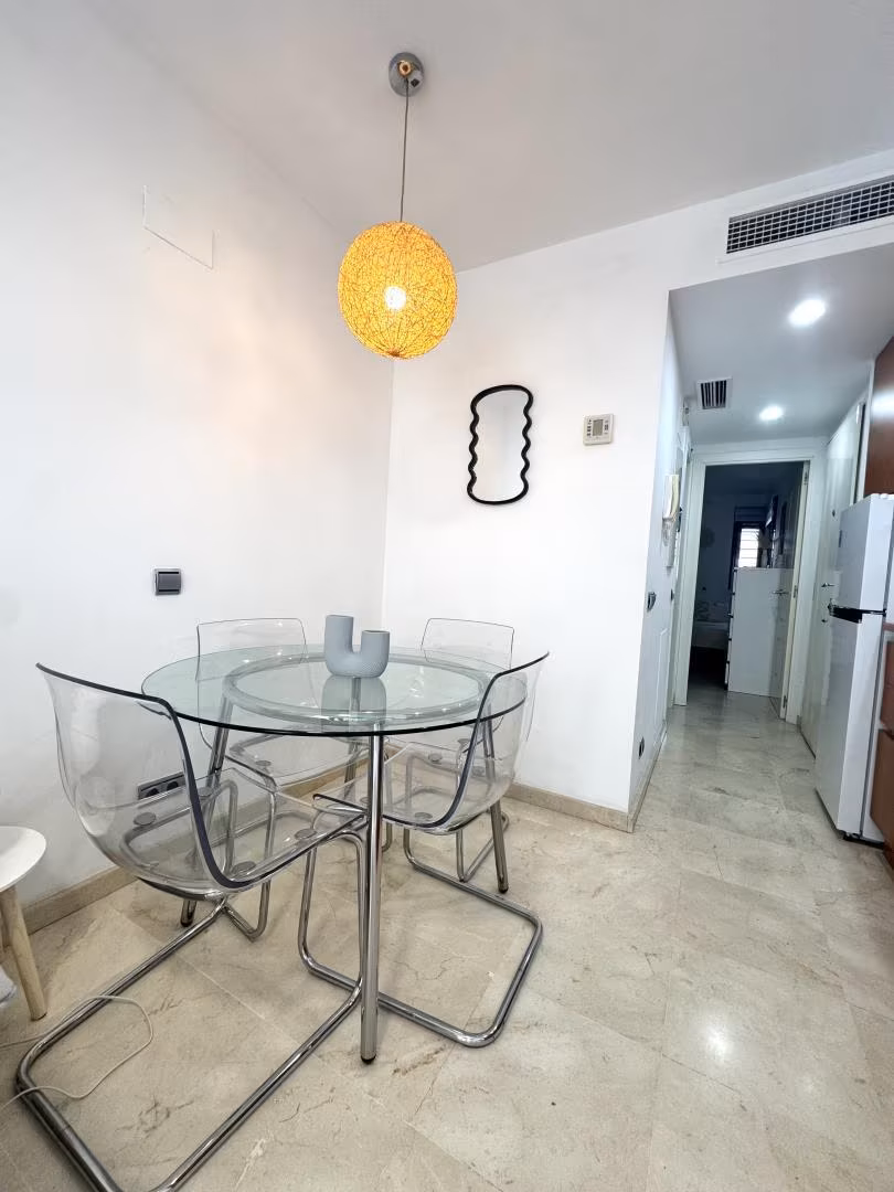Apartamento en  Calle Torrealmádena 1 3 - Foto 13