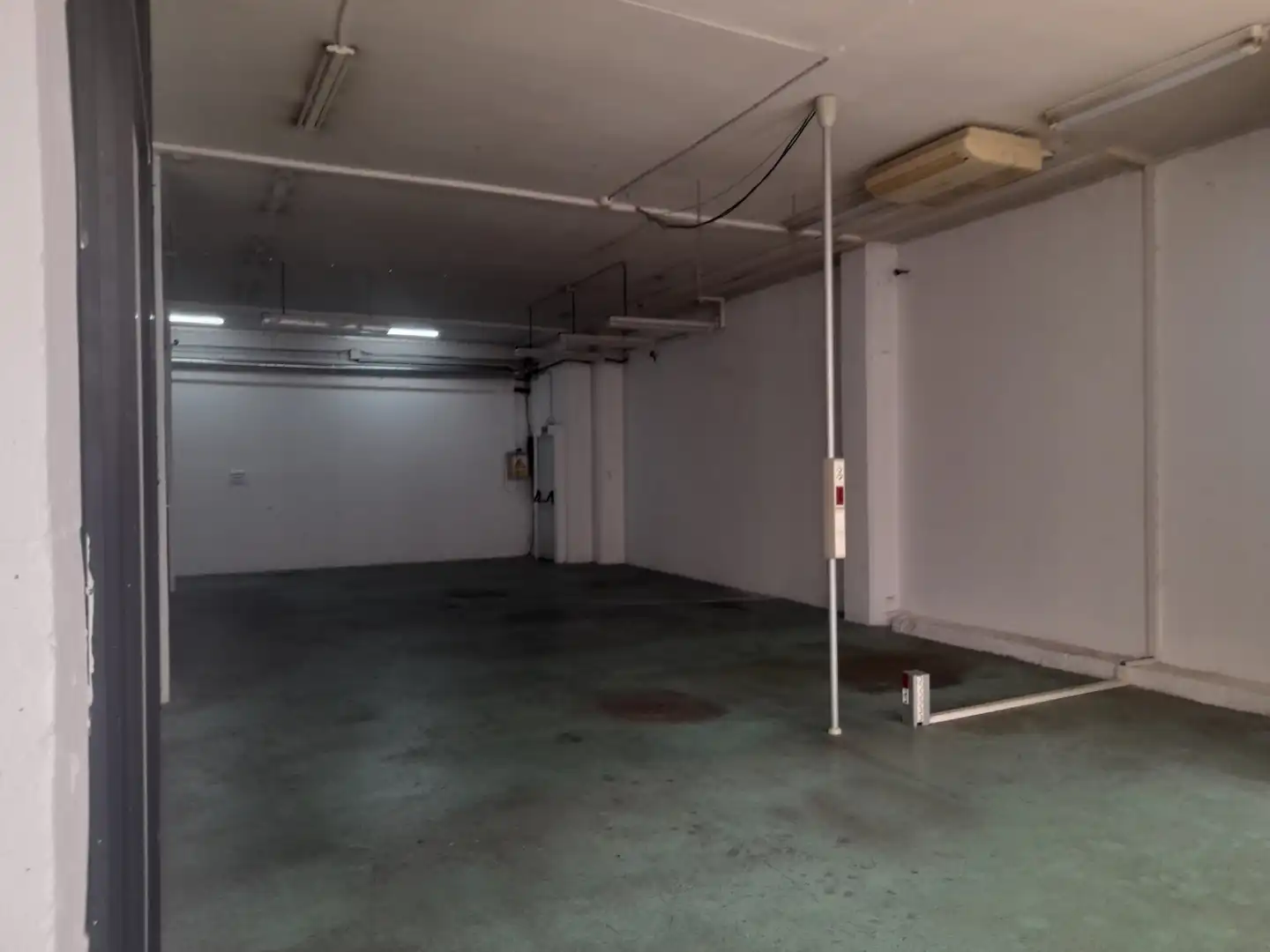 Local comercial en  Travessera Industrial - Foto 15