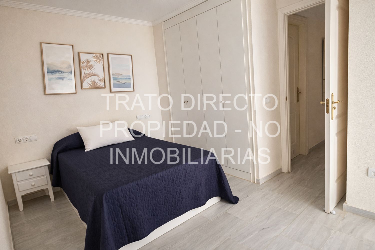 Ático en Calle Andrómeda, 7, El Consul - El Romeral - Foto 4