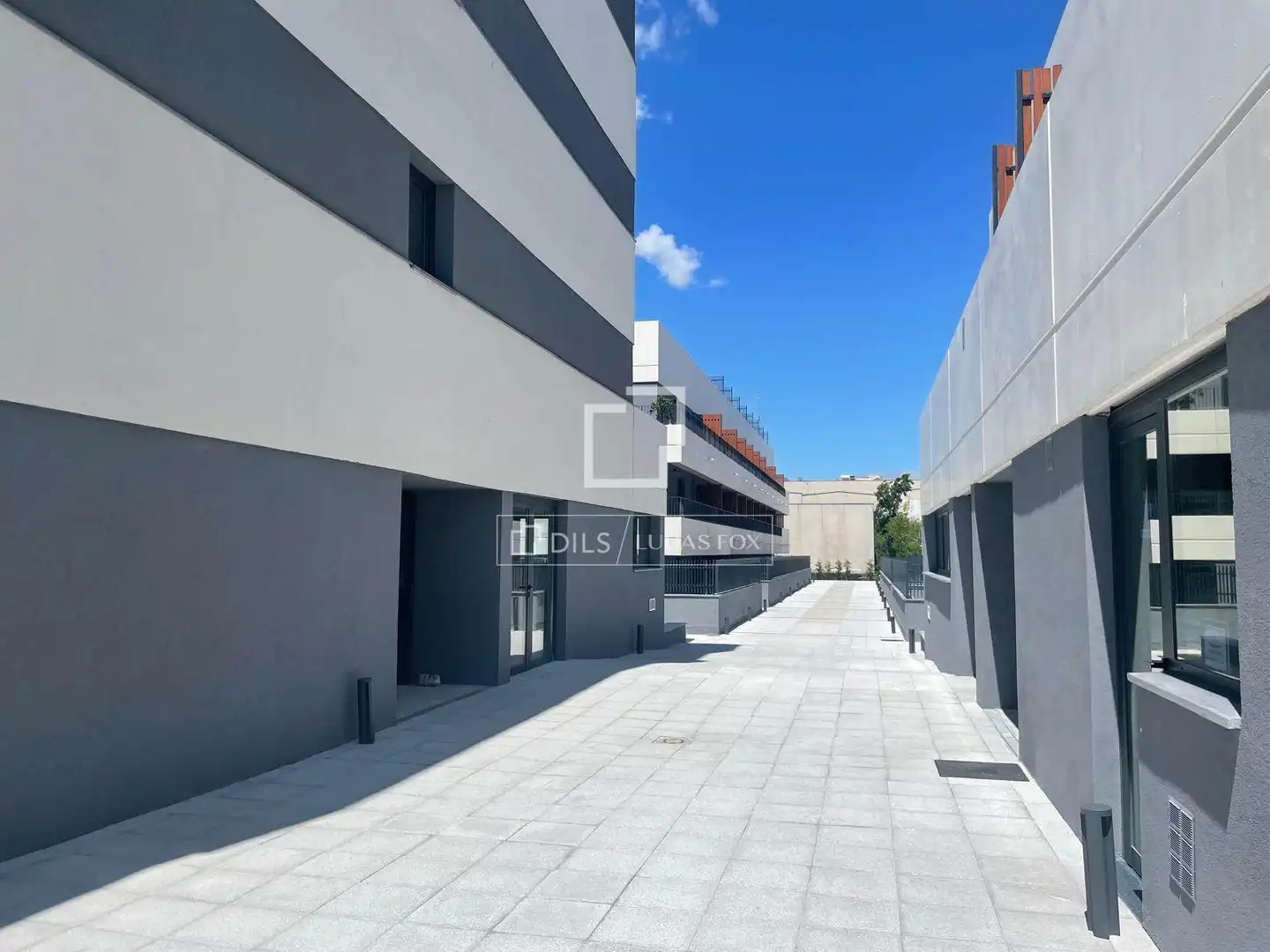Piso en San Sebastián de los Reyes - Foto 16