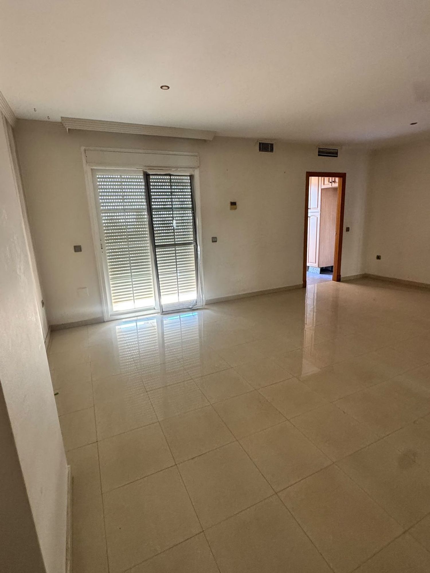 Piso en Pasaje Ojeda, 2 n, Solymar - Puerto Marina, Solymar - Puerto Marina - Foto 10