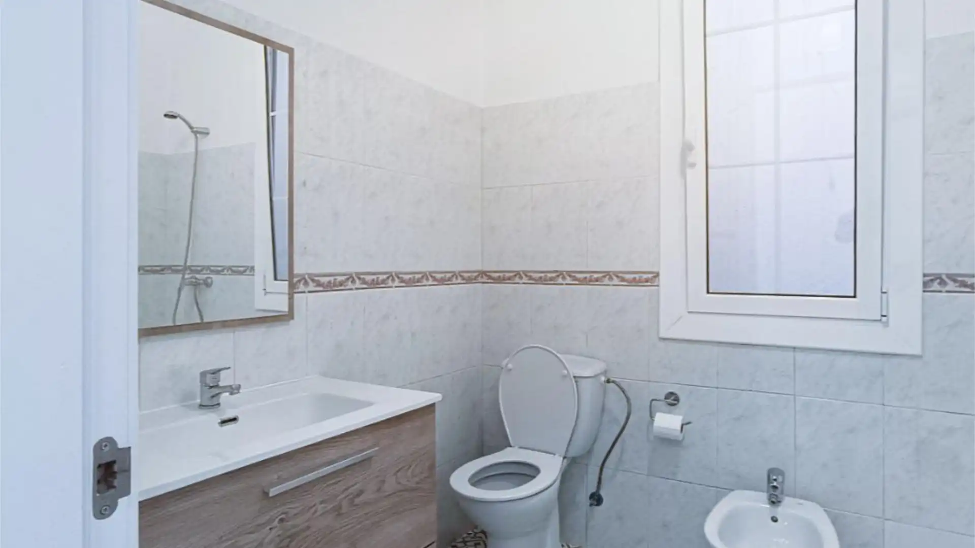 Piso en  Calle Ramón y Cajal 17 - Foto 17