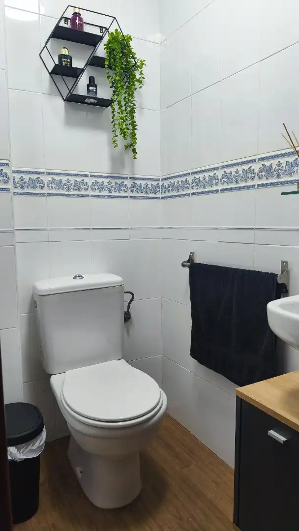 Casa adosada en  Urbanización Las Alondras 62 - Foto 4