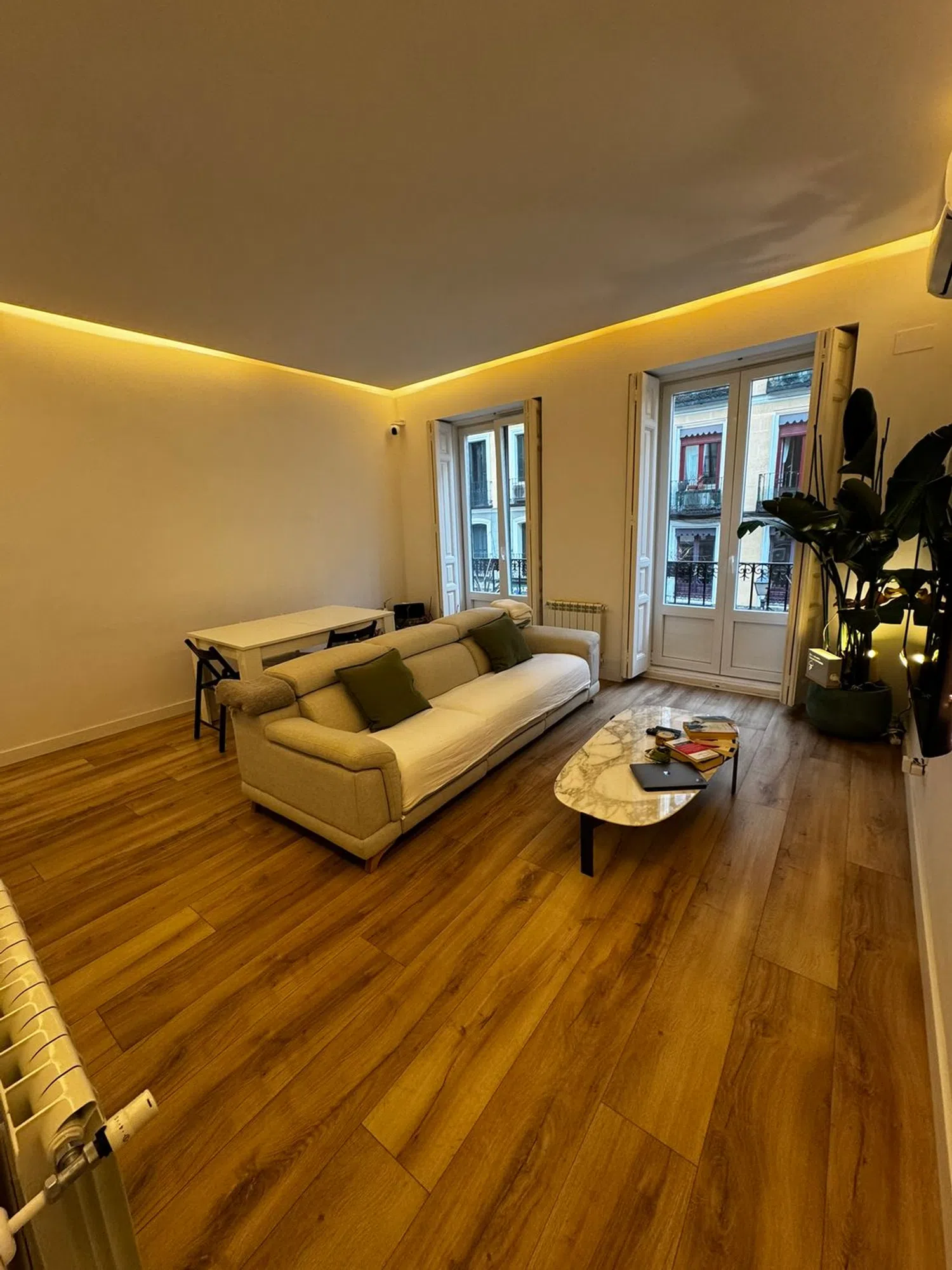 Piso en calle del Ave María, 45 - Foto 10