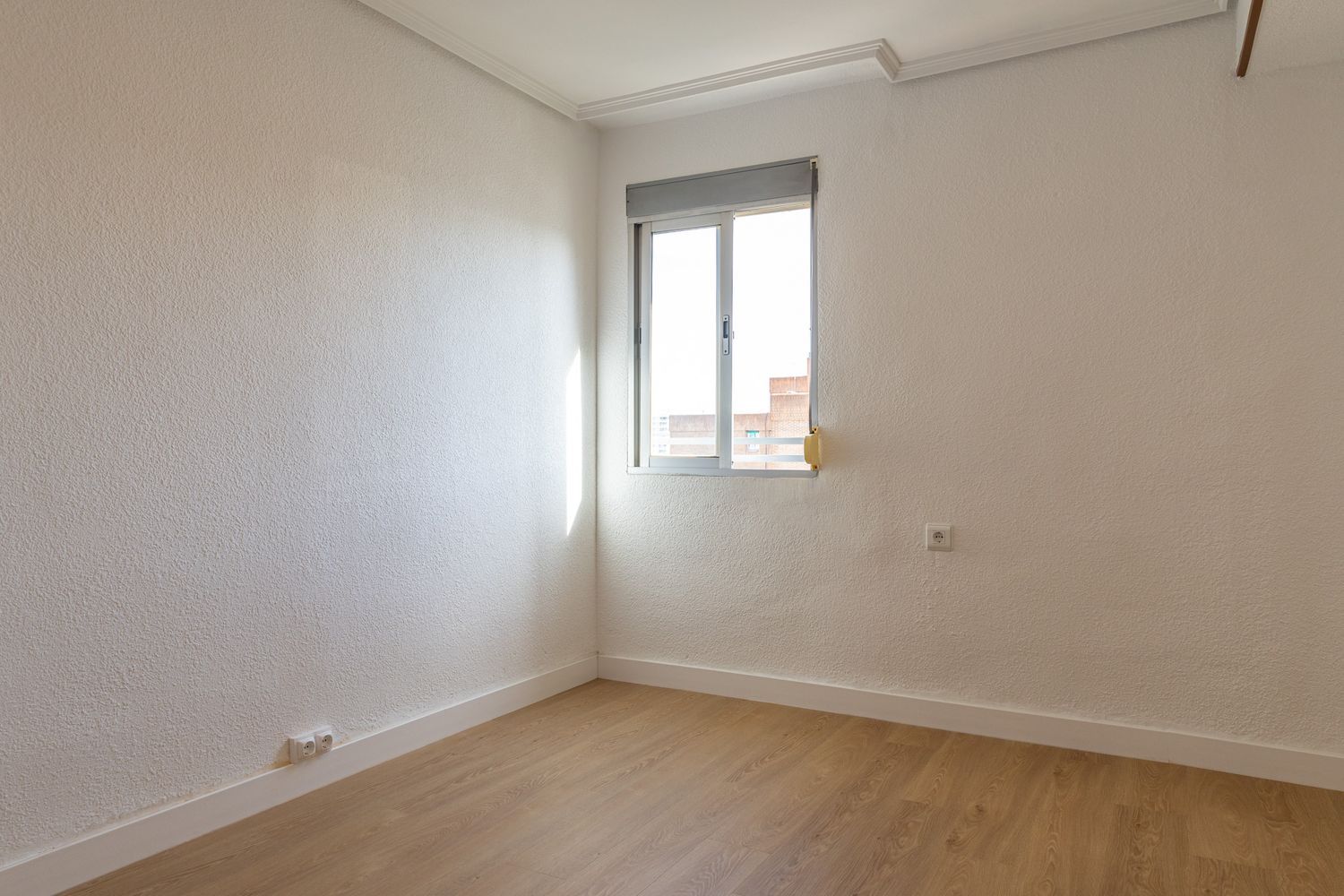 Piso en calle de l'Hort de Sant Valeri, 5 - Foto 32