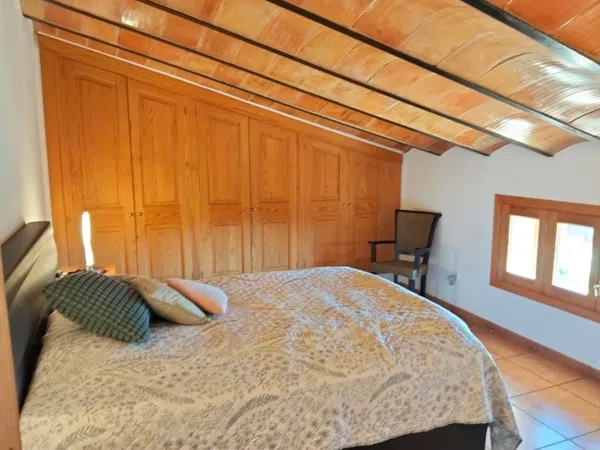 Casa rural en camino de la mena, 1 - Foto 29