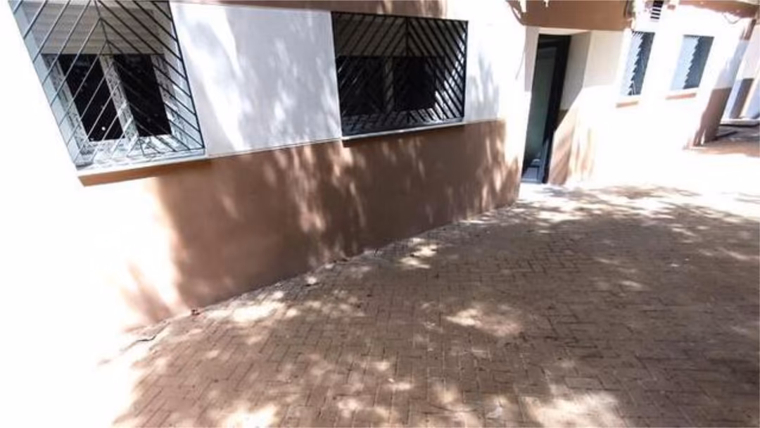 Piso en Fátima - Foto 6