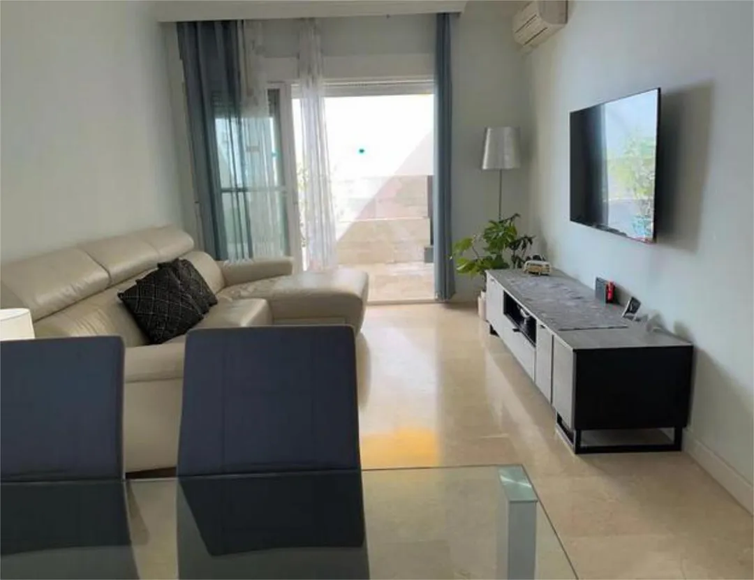 Chalet en Zaidin - Foto 8