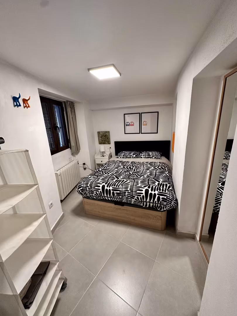 Apartamento en  Calle Fátima 2 - Foto 8