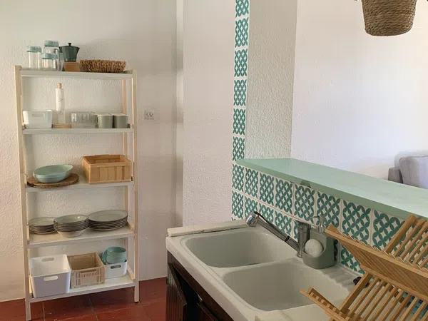 Chalet adosado en Plaza Pobla Montornes, 2, Montornes - Las Palmas - El Refugio, Montornes - Las Palmas - El Refugio - Foto 11